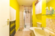 Images for Harringay, London