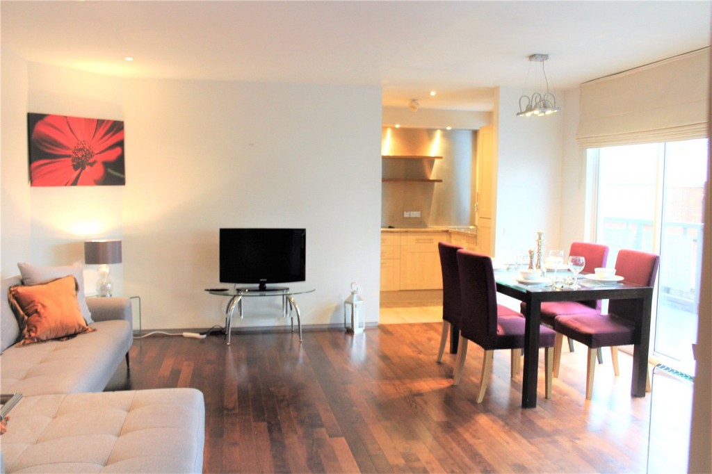 Images for Dingley Road, City Road, London EAID:1045282125 BID:DAN