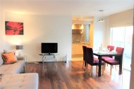 Images for Dingley Road, City Road, London