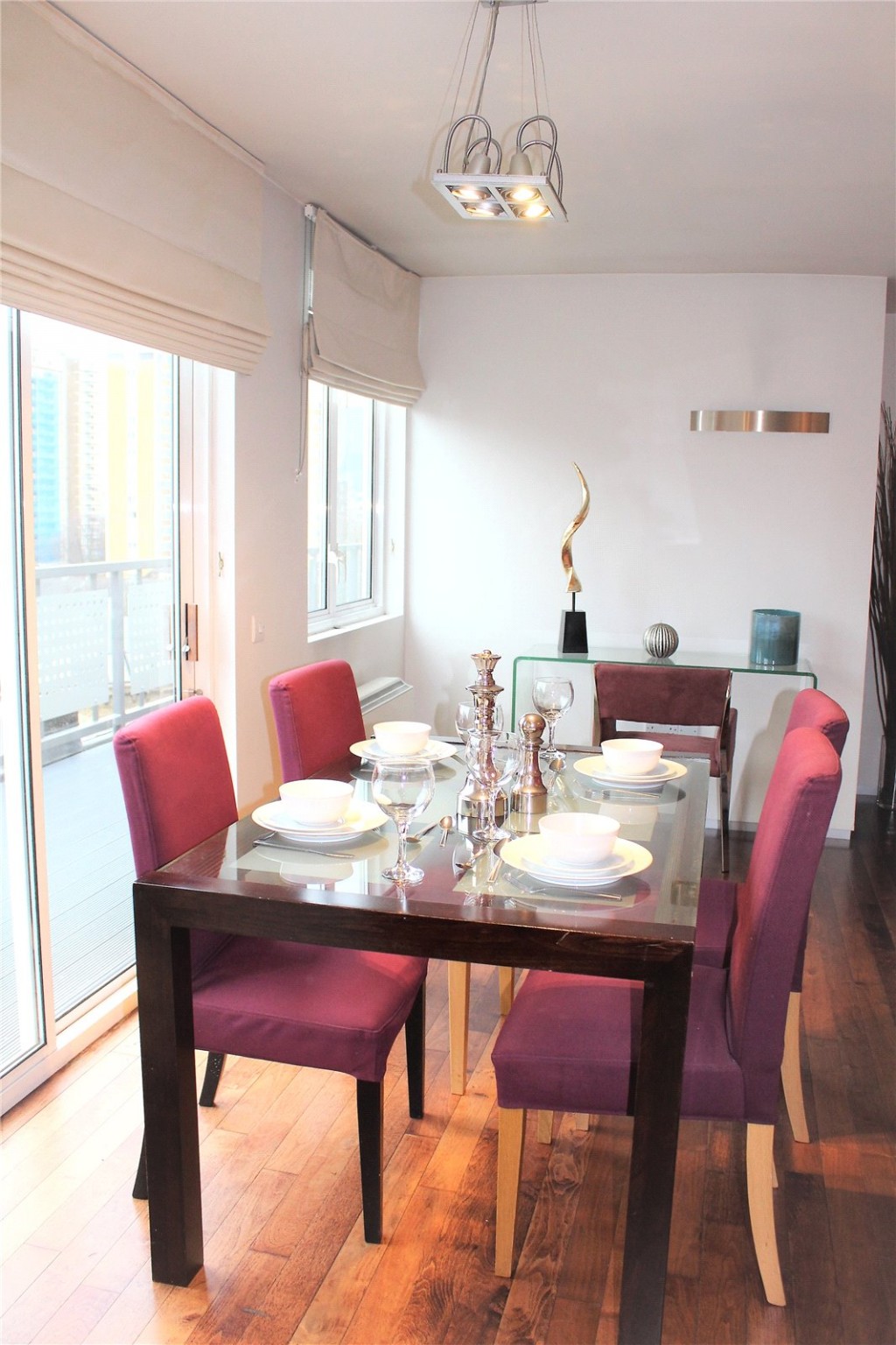 Images for Dingley Road, City Road, London EAID:1045282125 BID:DAN