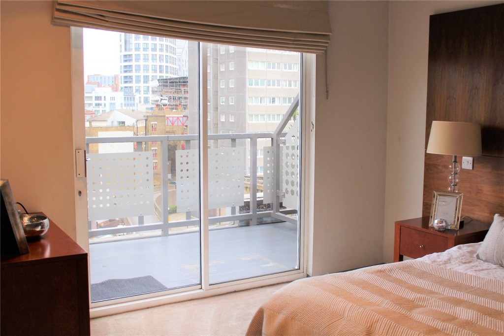 Images for Dingley Road, City Road, London EAID:1045282125 BID:DAN