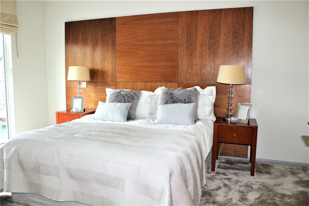 Images for Dingley Road, City Road, London EAID:1045282125 BID:DAN