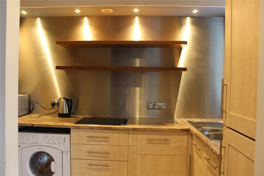 Images for Dingley Road, City Road, London EAID:1045282125 BID:DAN
