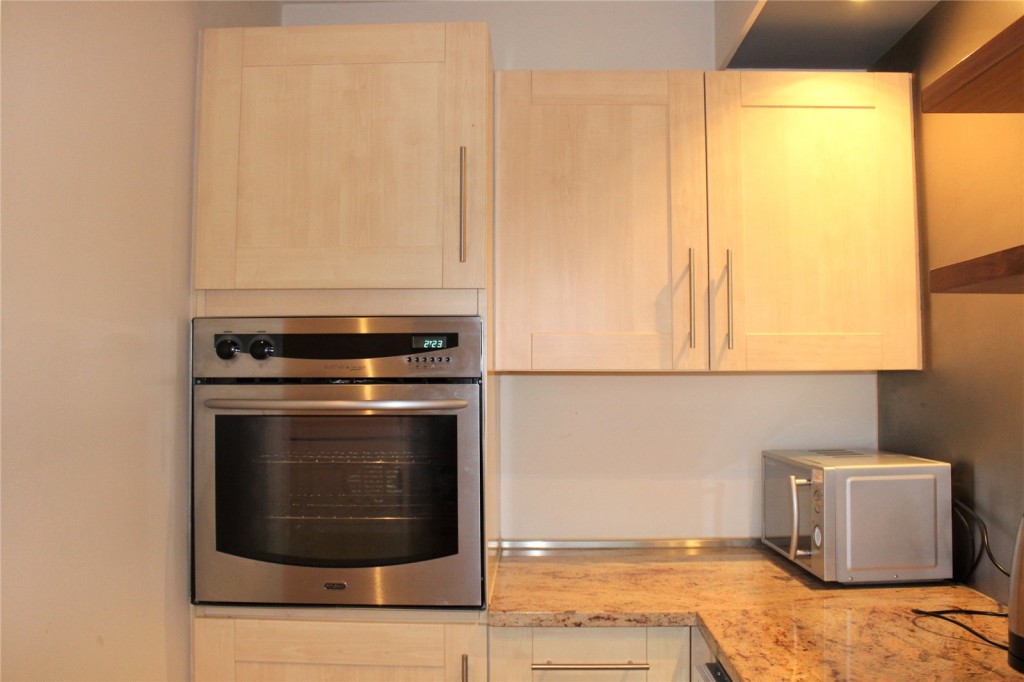 Images for Dingley Road, City Road, London EAID:1045282125 BID:DAN