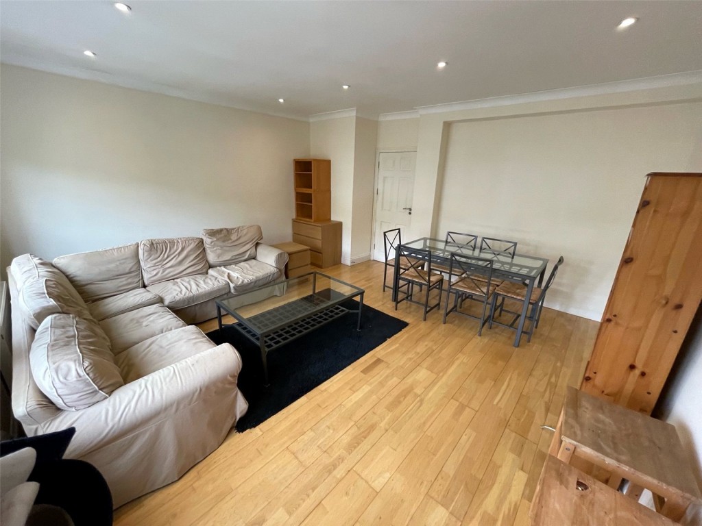 Images for Islington, London EAID:1045282125 BID:DAN