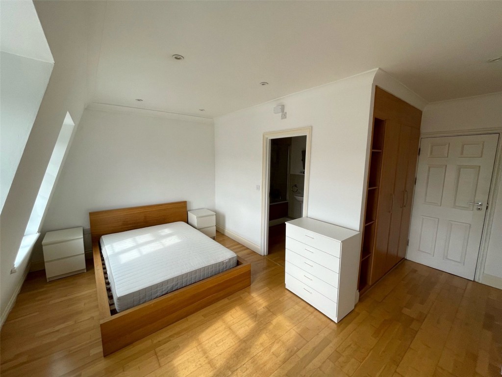 Images for Islington, London EAID:1045282125 BID:DAN