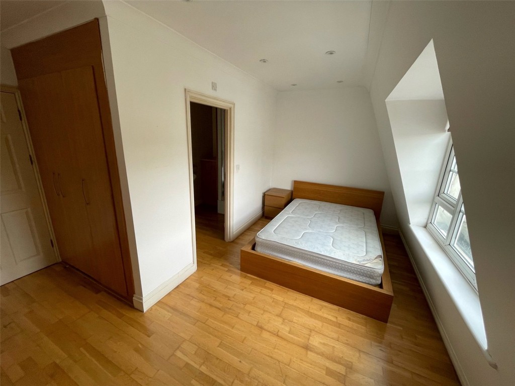 Images for Islington, London EAID:1045282125 BID:DAN