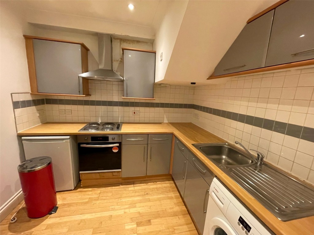 Images for Islington, London EAID:1045282125 BID:DAN