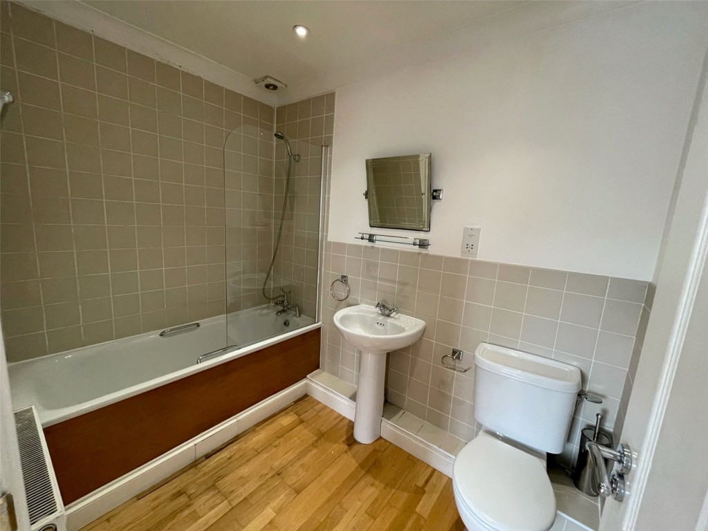 Images for Islington, London EAID:1045282125 BID:DAN