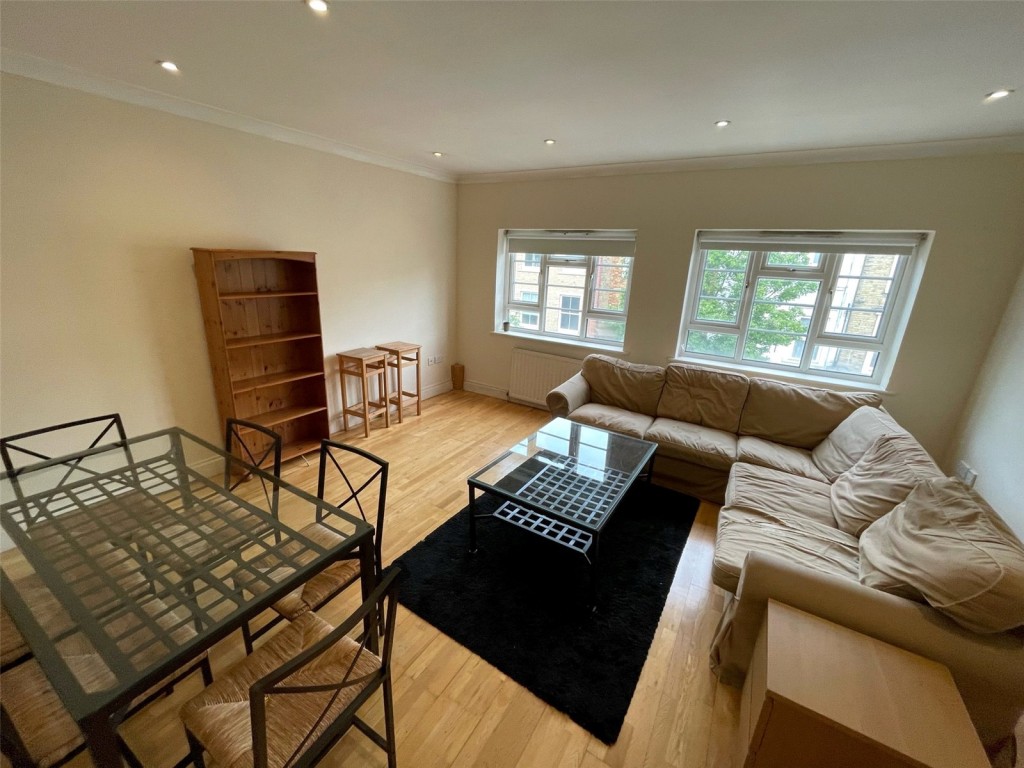 Images for Islington, London EAID:1045282125 BID:DAN