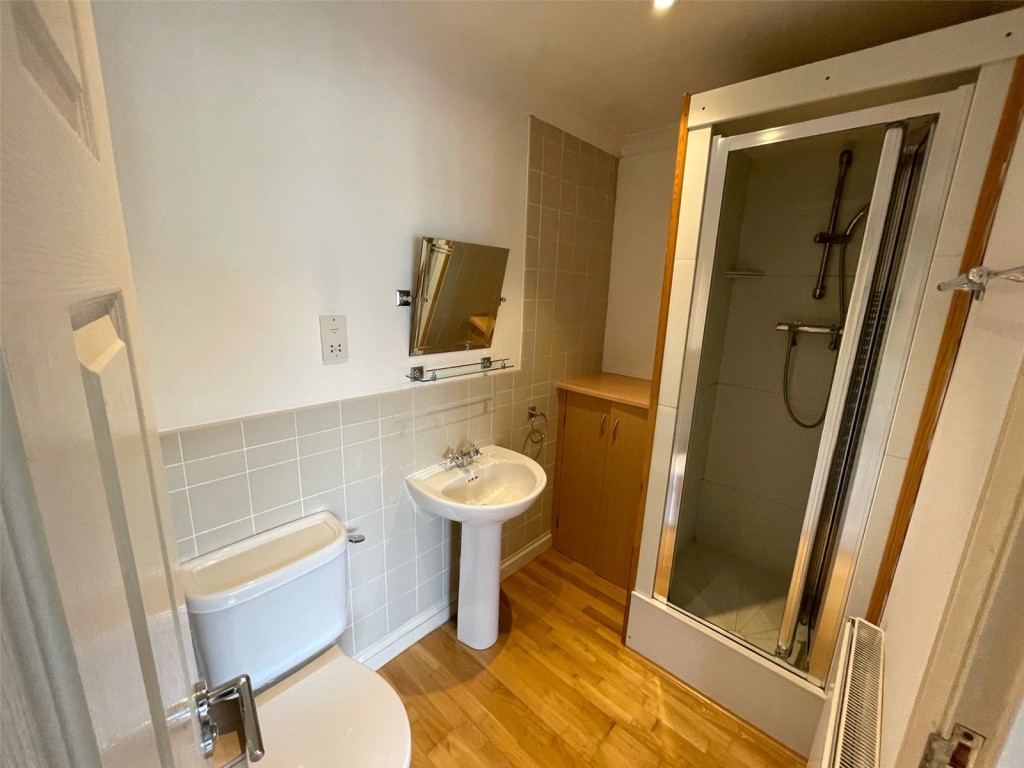 Images for Islington, London EAID:1045282125 BID:DAN