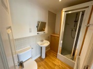 Images for Islington, London