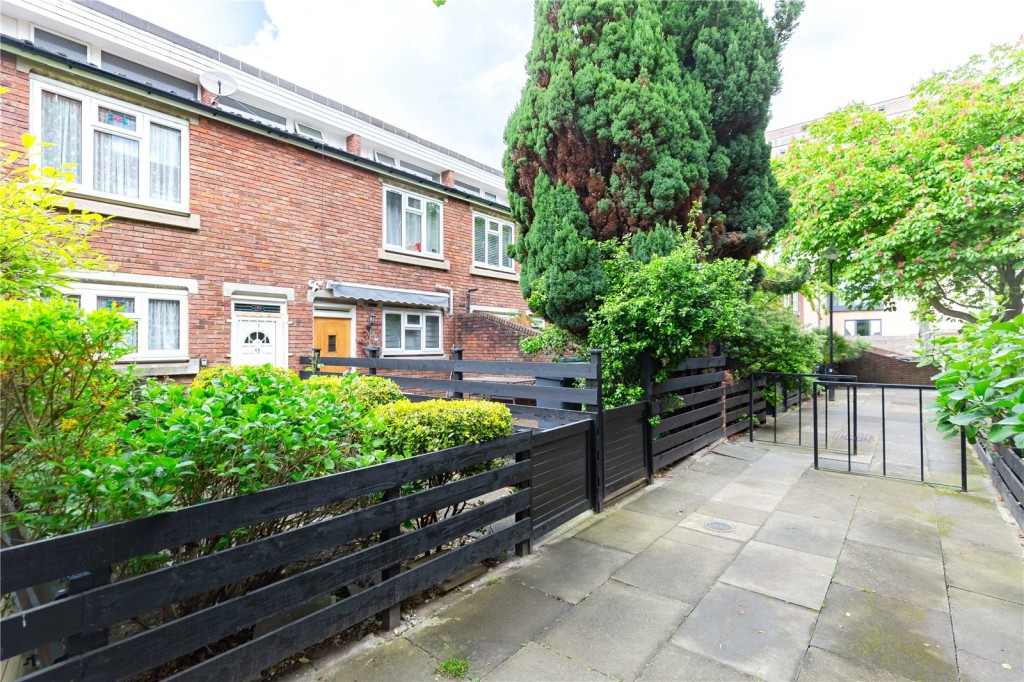 Images for Islington, London EAID:1045282125 BID:DAN
