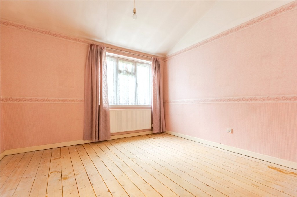 Images for Islington, London EAID:1045282125 BID:DAN