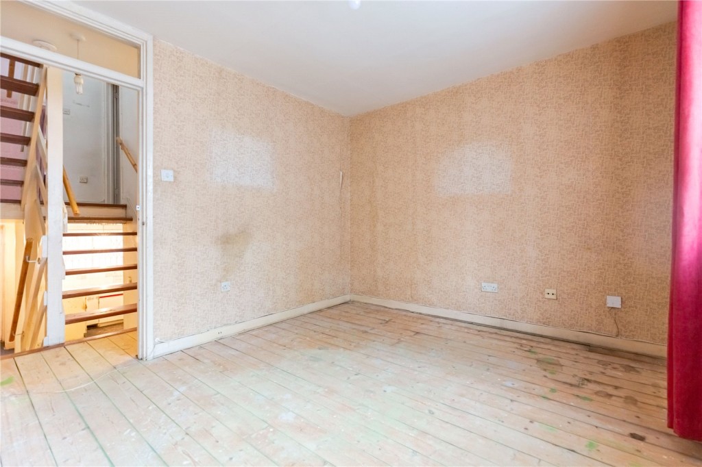 Images for Islington, London EAID:1045282125 BID:DAN
