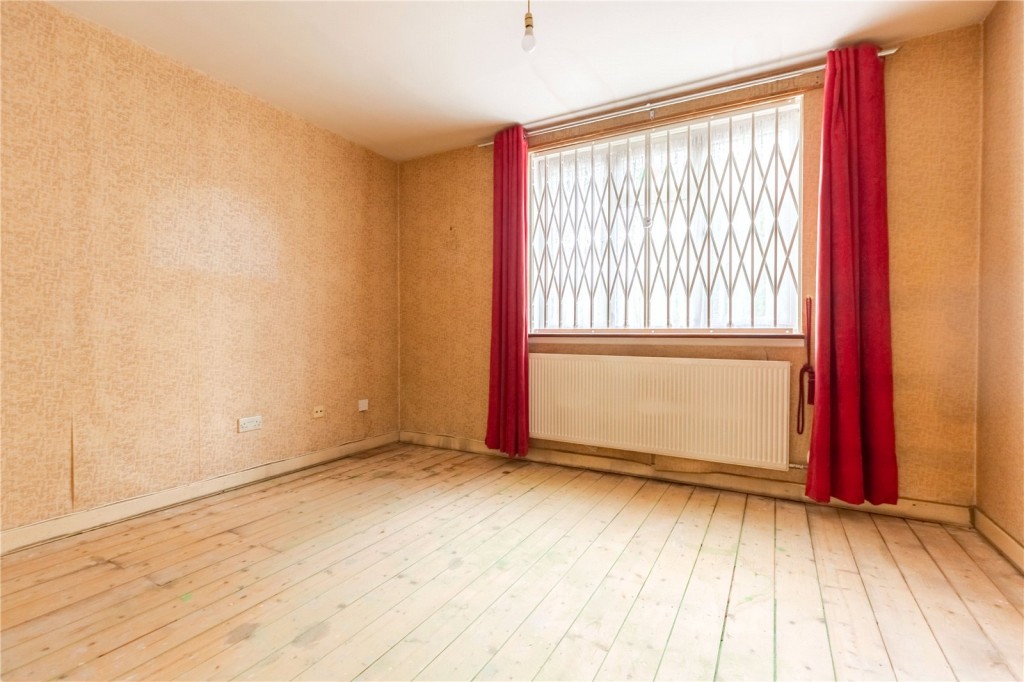 Images for Islington, London EAID:1045282125 BID:DAN