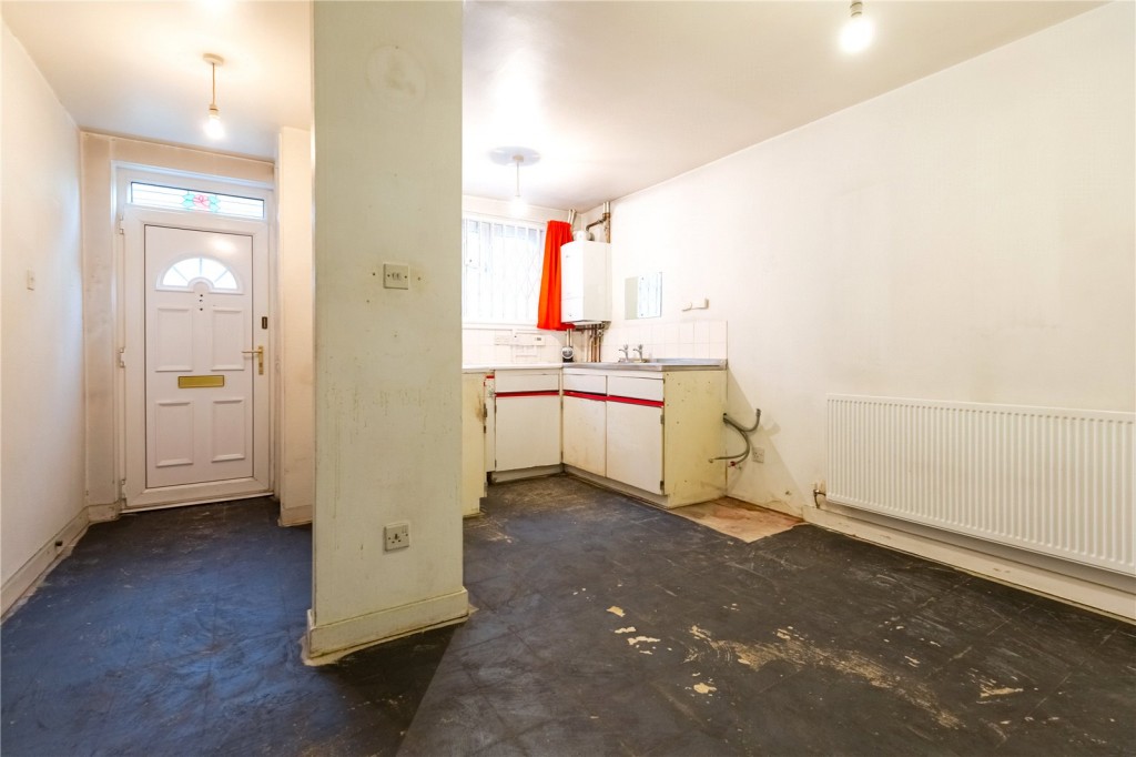 Images for Islington, London EAID:1045282125 BID:DAN