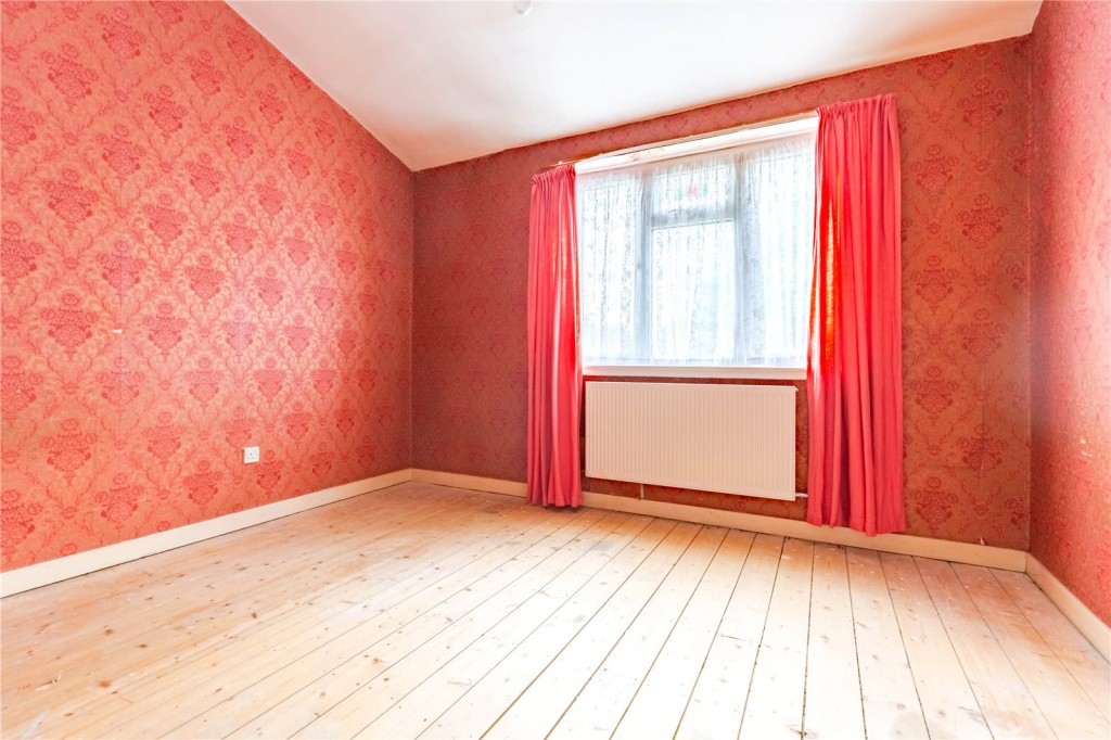 Images for Islington, London EAID:1045282125 BID:DAN