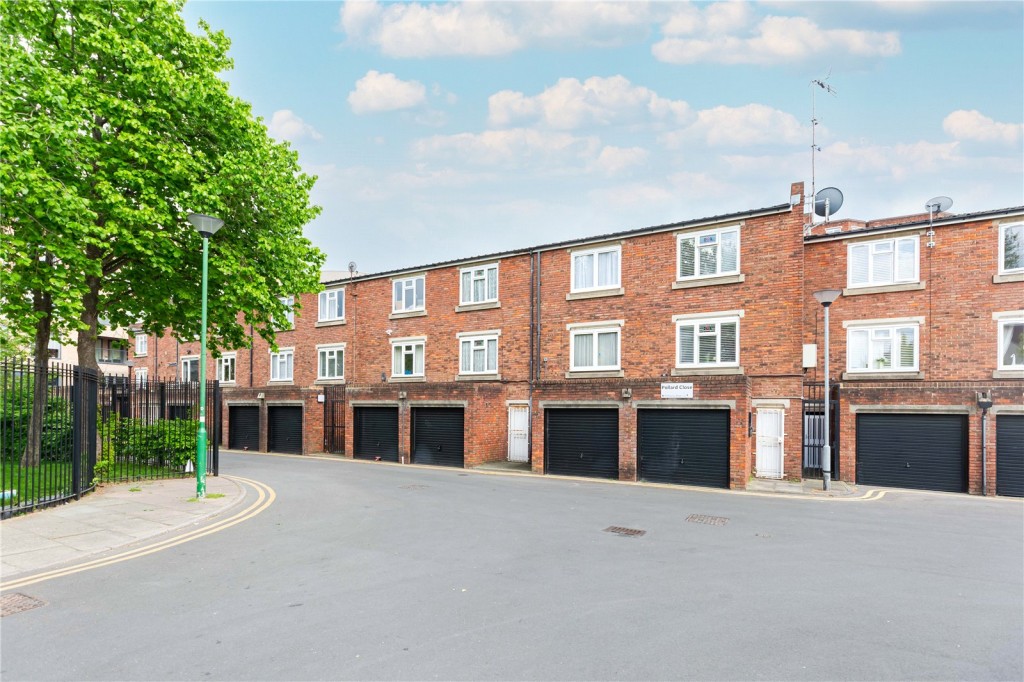 Images for Islington, London EAID:1045282125 BID:DAN