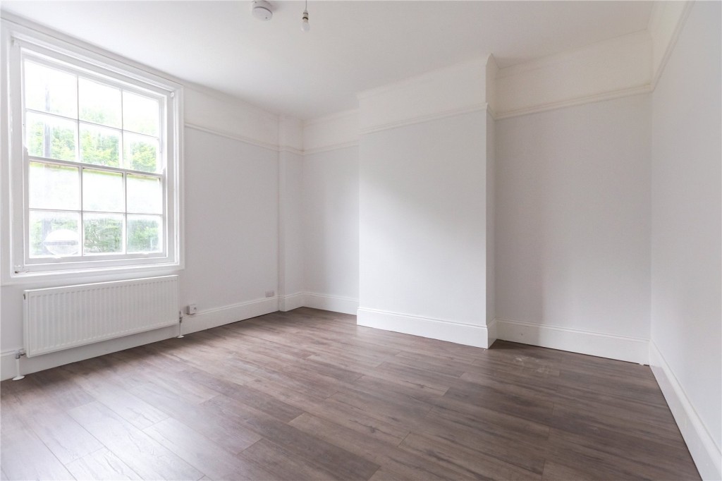 Images for Euston, London EAID:1045282125 BID:DAN