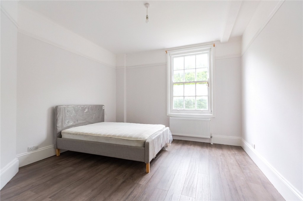 Images for Euston, London EAID:1045282125 BID:DAN