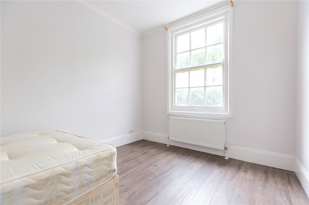 Images for Euston, London EAID:1045282125 BID:DAN
