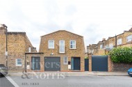 Images for Kiver Road, Upper Holloway, London