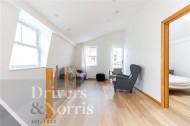 Images for Kiver Road, Upper Holloway, London