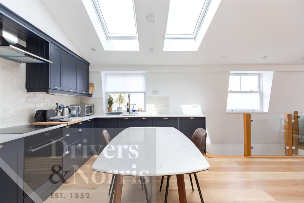 Images for Kiver Road, Upper Holloway, London EAID:1045282125 BID:DAN