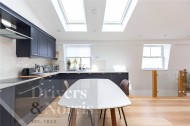 Images for Kiver Road, Upper Holloway, London