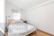 Images for Kiver Road, Upper Holloway, London