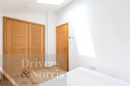 Images for Kiver Road, Upper Holloway, London