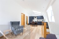 Images for Kiver Road, Upper Holloway, London