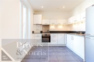 Images for Shelburne Road, 17 Shelburne Road, Islington, London
