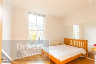 Images for Shelburne Road, 17 Shelburne Road, Islington, London