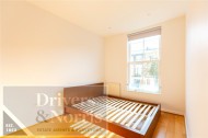 Images for Shelburne Road, 17 Shelburne Road, Islington, London