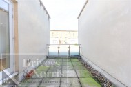 Images for Shelburne Road, 17 Shelburne Road, Islington, London