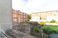 Images for Shelburne Road, 17 Shelburne Road, Islington, London