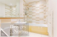 Images for Shelburne Road, 17 Shelburne Road, Islington, London