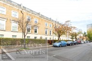 Images for Shelburne Road, 17 Shelburne Road, Islington, London