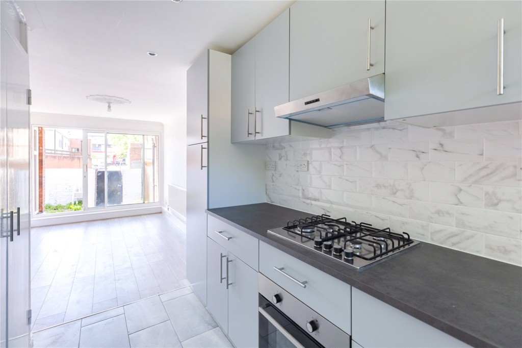 Images for Finsbury Park, Islington, London EAID:1045282125 BID:DAN