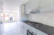 Images for Finsbury Park, Islington, London