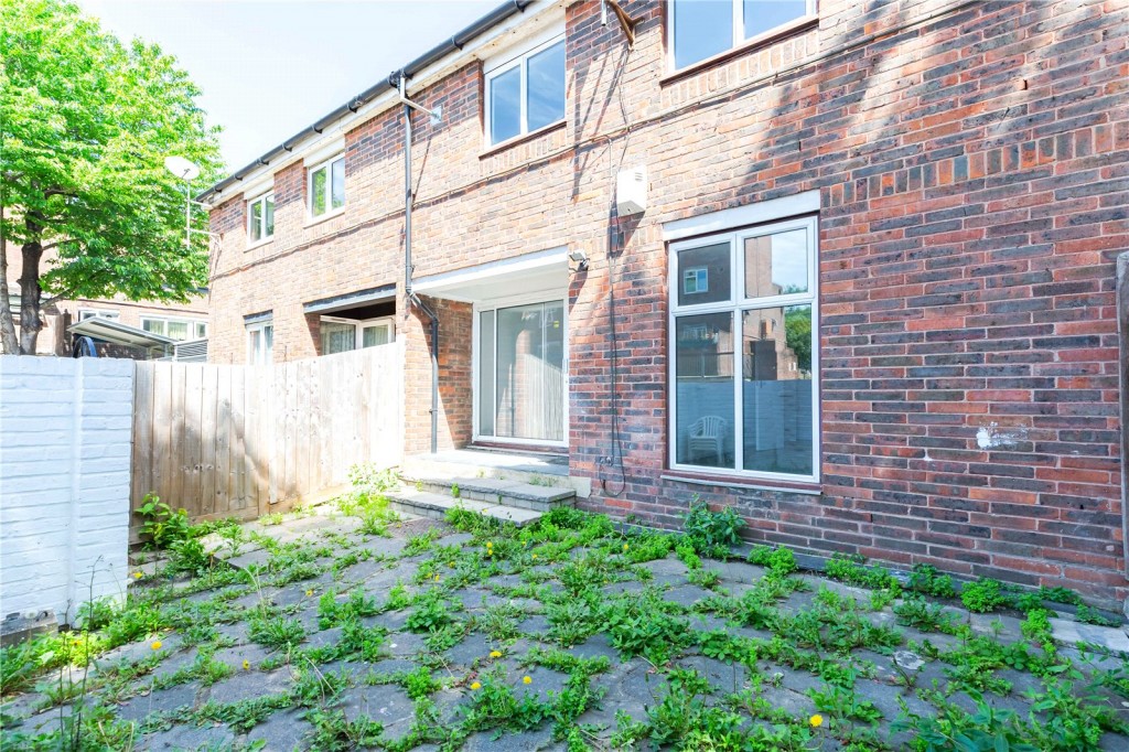 Images for Finsbury Park, Islington, London EAID:1045282125 BID:DAN