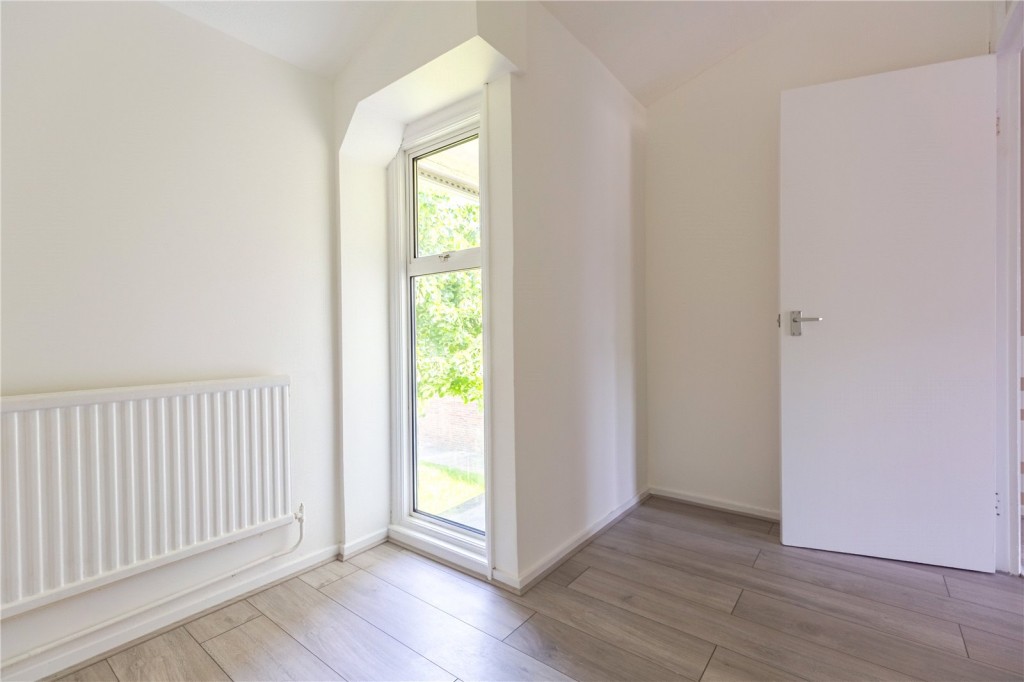 Images for Finsbury Park, Islington, London EAID:1045282125 BID:DAN
