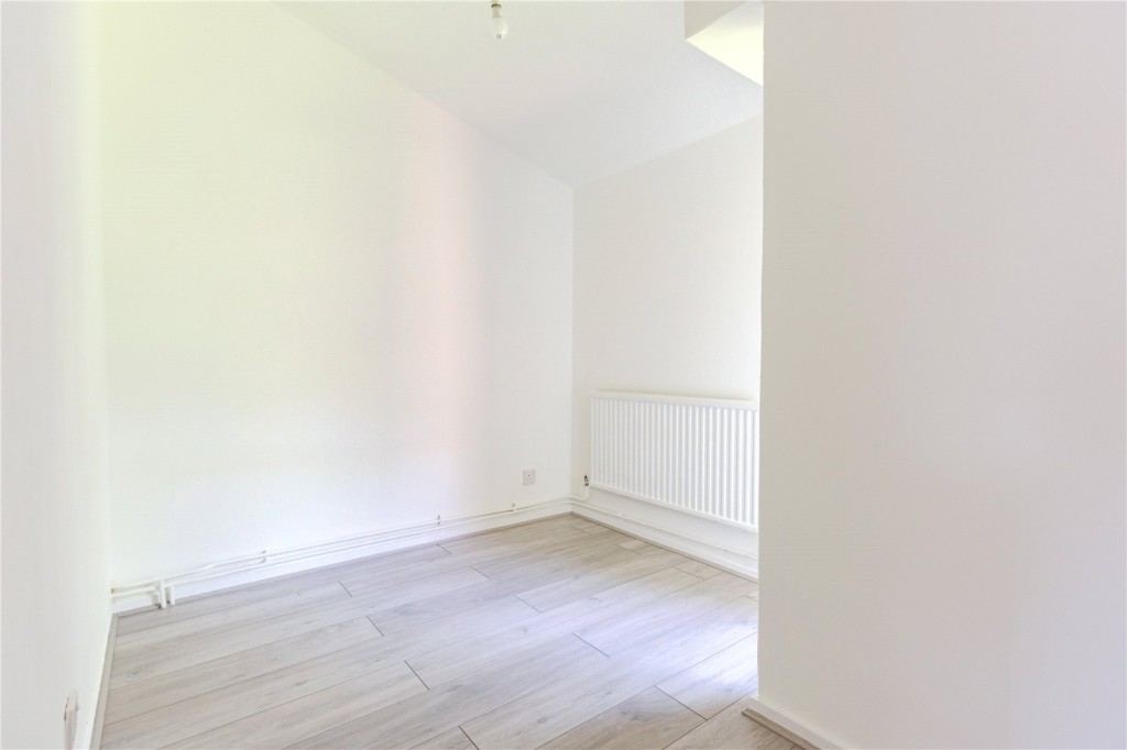 Images for Finsbury Park, Islington, London EAID:1045282125 BID:DAN