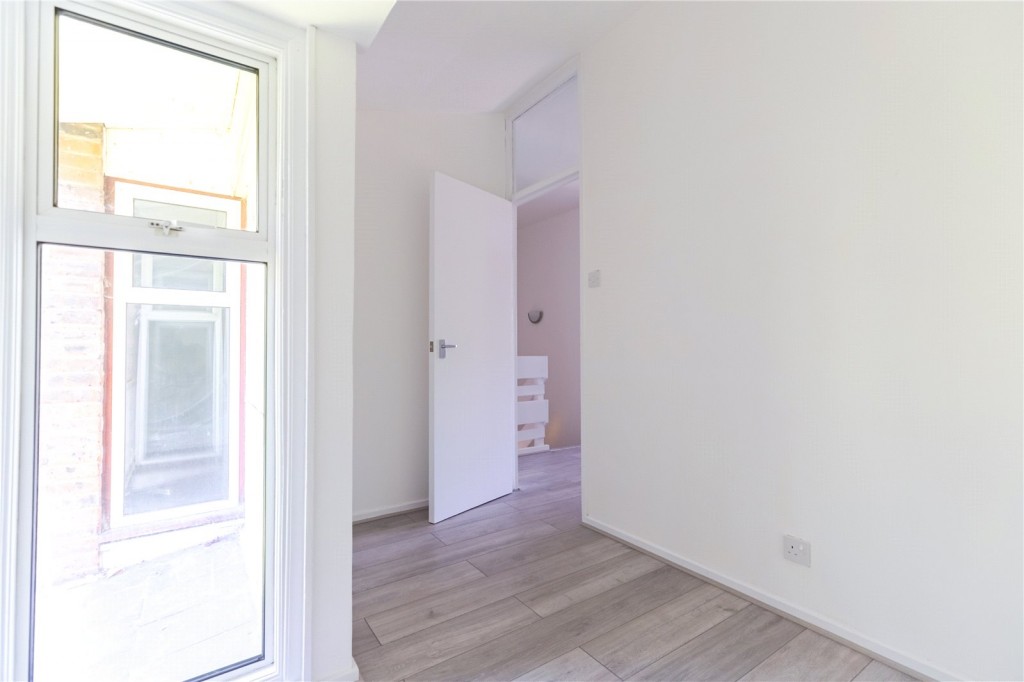 Images for Finsbury Park, Islington, London EAID:1045282125 BID:DAN