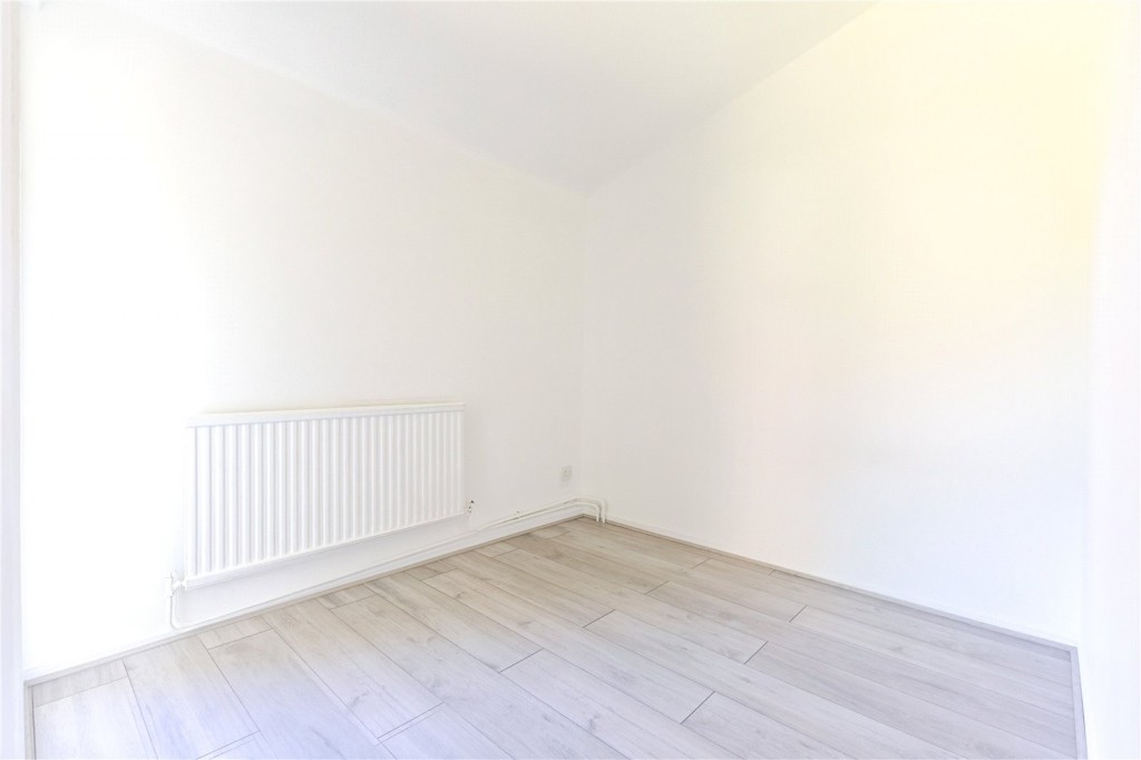 Images for Finsbury Park, Islington, London EAID:1045282125 BID:DAN