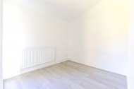 Images for Finsbury Park, Islington, London
