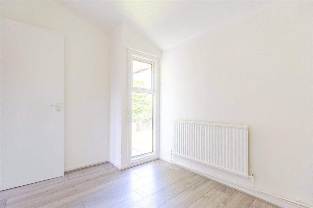 Images for Finsbury Park, Islington, London EAID:1045282125 BID:DAN