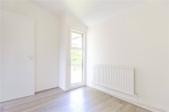 Images for Finsbury Park, Islington, London